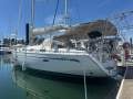 Bavaria Cruiser 42