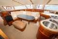 Fountaine Pajot Casamance 46