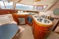 Fountaine Pajot Casamance 46