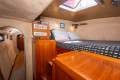 Fountaine Pajot Casamance 46