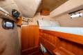 Fountaine Pajot Casamance 46