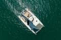 Fountaine Pajot Casamance 46