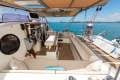 Fountaine Pajot Casamance 46
