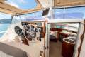 Fountaine Pajot Casamance 46