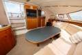 Fountaine Pajot Casamance 46