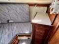 Catalina 34 Mk I Shoal Draft