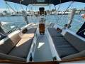 Catalina 34 Mk I Shoal Draft