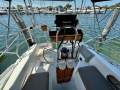 Catalina 34 Mk I Shoal Draft
