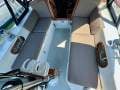 Catalina 34 Mk I Shoal Draft