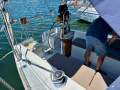 Catalina 34 Mk I Shoal Draft
