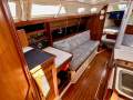 Catalina 34 Mk I Shoal Draft