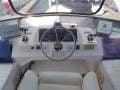 Riviera 35 Flybridge