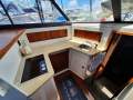 Riviera 35 Flybridge