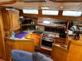 Feeling 446 4 cabins/2WC with shallow keel