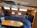 Feeling 446 4 cabins/2WC with shallow keel