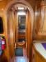 Feeling 446 4 cabins/2WC with shallow keel