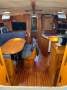 Feeling 446 4 cabins/2WC with shallow keel
