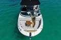 New Sea Ray 250 SDX OB:Luxury