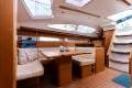 Jeanneau Sun Odyssey 45DS