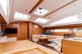 Jeanneau Sun Odyssey 45DS