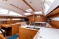 Jeanneau Sun Odyssey 45DS
