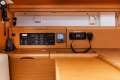 Jeanneau Sun Odyssey 45DS