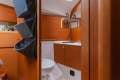 Jeanneau Sun Odyssey 45DS