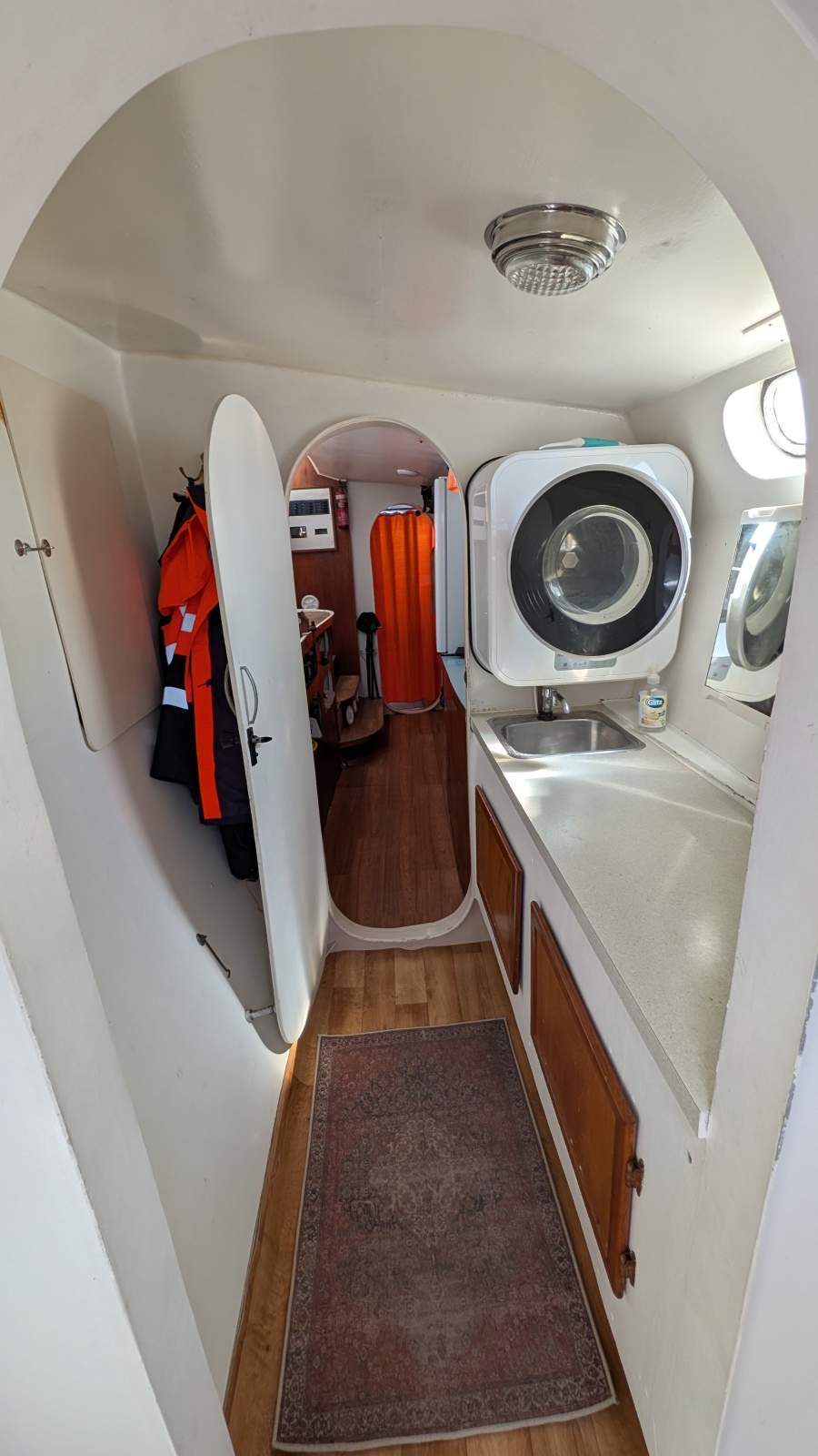 Used Mumby 48 Cybercat 48 for Sale | Yachts For Sale | Yachthub