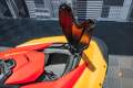 New Sea-Doo Spark 3UP