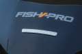 New Sea-Doo Fish Pro Trophy 170