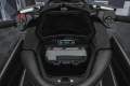 New Sea-Doo GTR