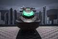 New Sea-Doo GTI SE 170 IDF