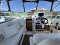 Maxum 2700 SE - Spacious Sports Cruiser with Low hours!