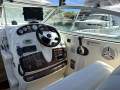 Maxum 2700 SE - Spacious Sports Cruiser with Low hours!