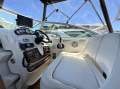 Maxum 2700 SE - Spacious Sports Cruiser with Low hours!