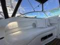 Maxum 2700 SE - Spacious Sports Cruiser with Low hours!