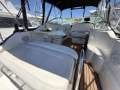 Maxum 2700 SE - Spacious Sports Cruiser with Low hours!