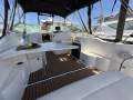 Maxum 2700 SE - Spacious Sports Cruiser with Low hours!