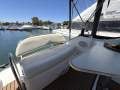 Maxum 2700 SE - Spacious Sports Cruiser with Low hours!