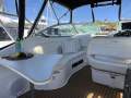 Maxum 2700 SE - Spacious Sports Cruiser with Low hours!