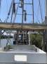 TS640 6.8m Trawler MIYA