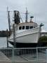 TS641 13.21m Trawler Sara Dane