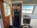 Bertram 35 Flybridge MK III " NEW ENGINES ":New Fridge and freezer