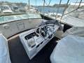 Bertram 35 Flybridge MK III " NEW ENGINES ":Flybridge