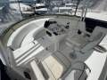 Northshore 42 Flybridge Cruiser