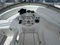 Northshore 42 Flybridge Cruiser