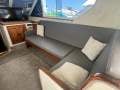 Northshore 42 Flybridge Cruiser