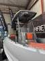 New Highfield Sport 700 Hypalon RIB