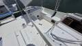 35 Sailng Catamaran for sale