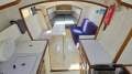 35 Sailng Catamaran for sale